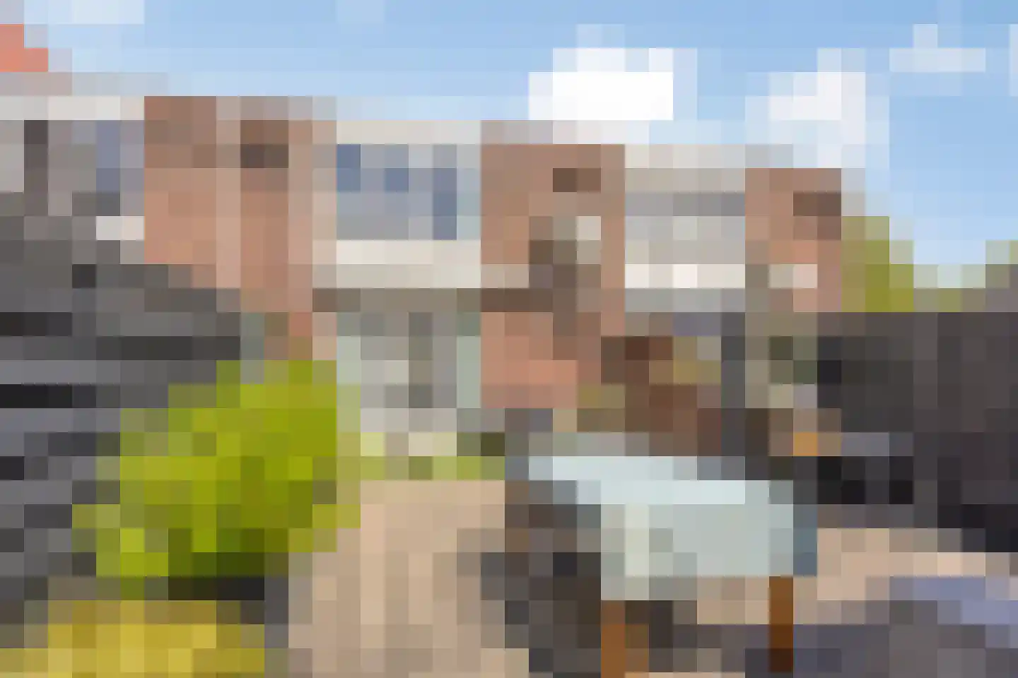 Nieuwstraat 10 A Purmerend thumbnail 26