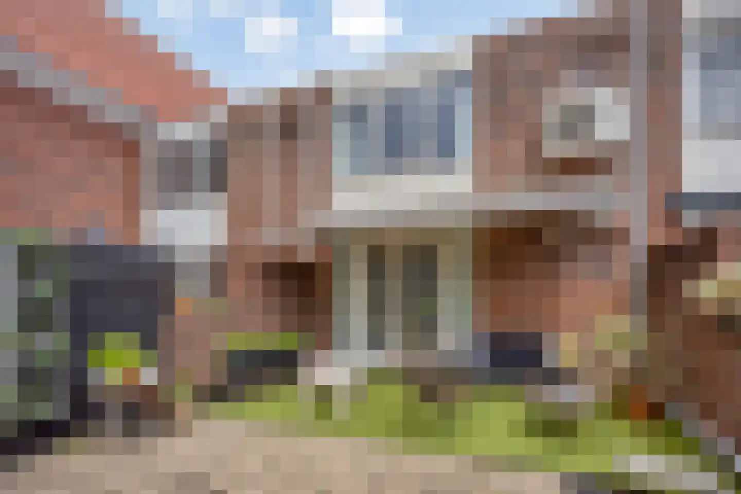 Nieuwstraat 10 A Purmerend thumbnail 27