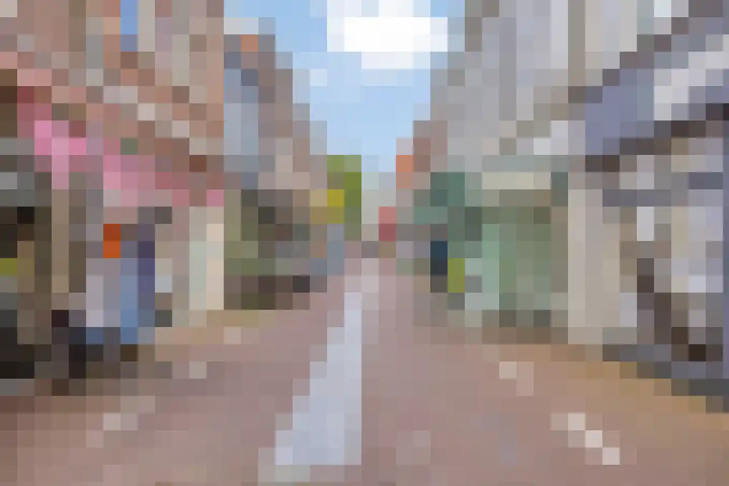 Nieuwstraat 10 A Purmerend thumbnail 28