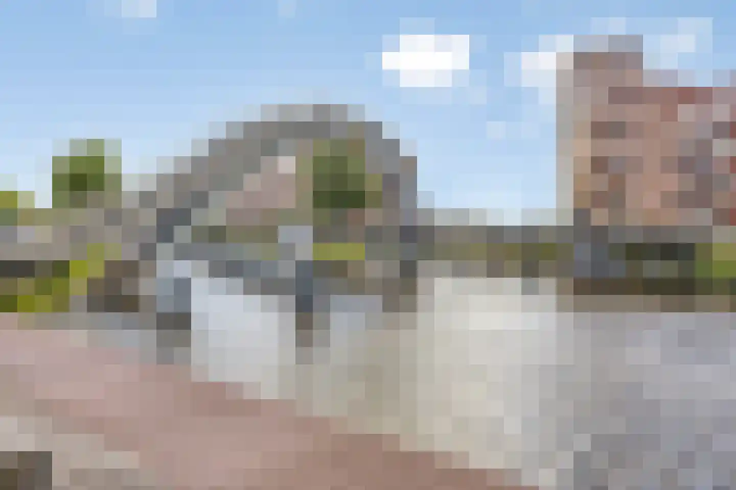 Nieuwstraat 10 A Purmerend thumbnail 29