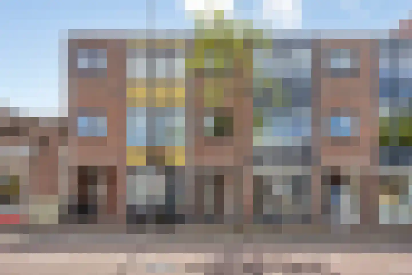 Nieuwstraat 10 A Purmerend foto 3