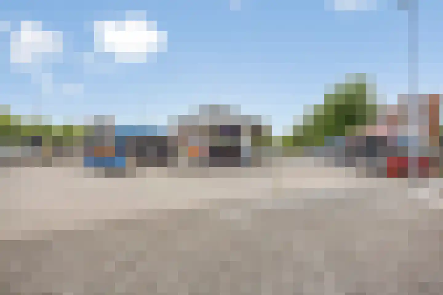 Nieuwstraat 10 A Purmerend thumbnail 30