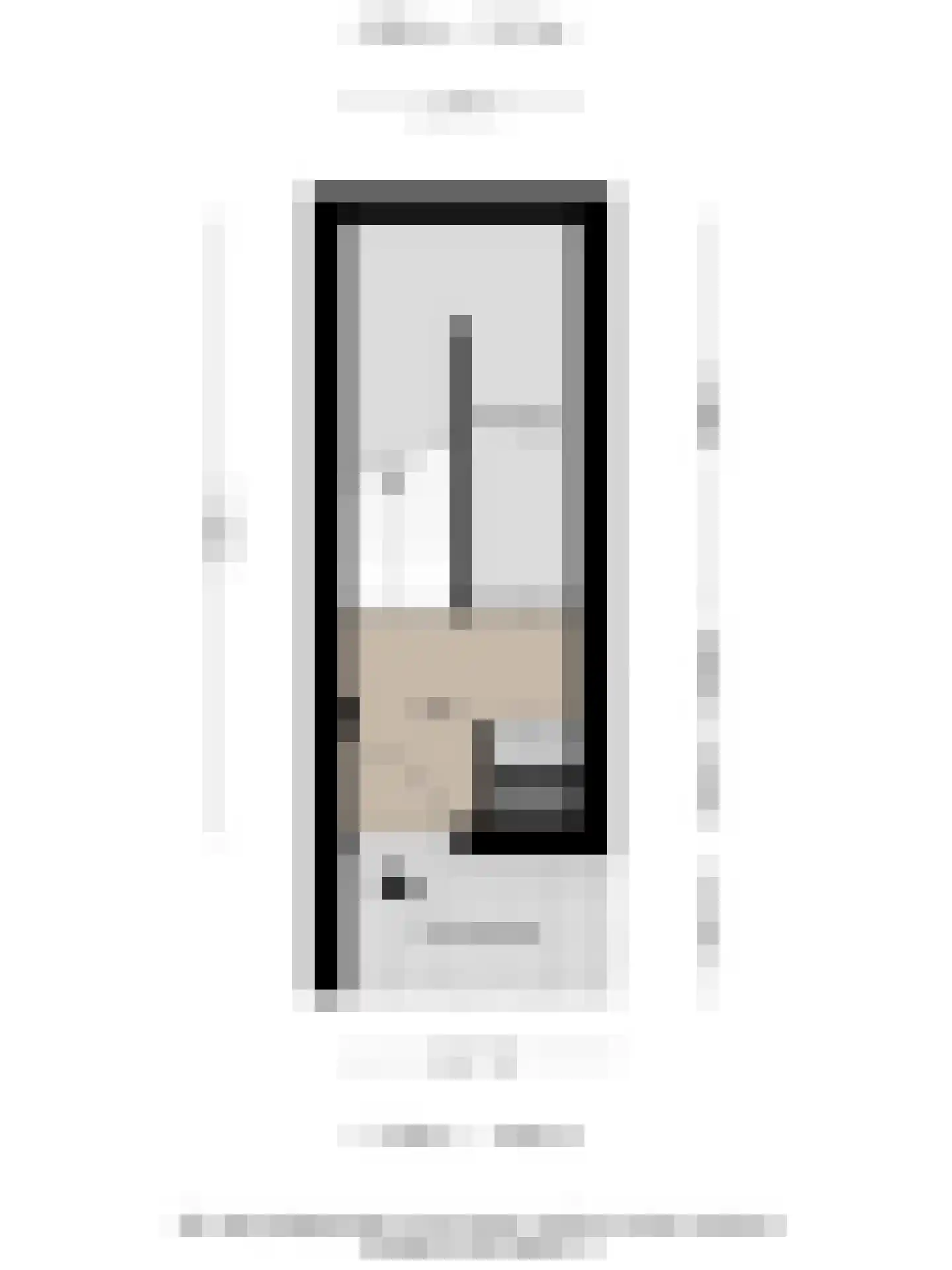 Nieuwstraat 10 A Purmerend thumbnail 31