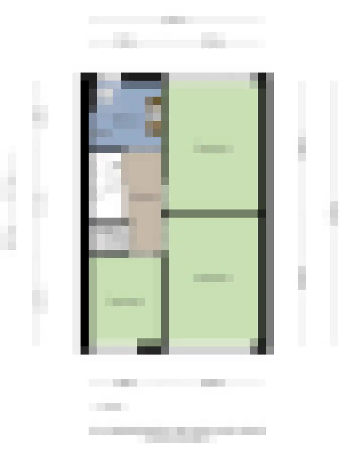 Nieuwstraat 10 A Purmerend thumbnail 33