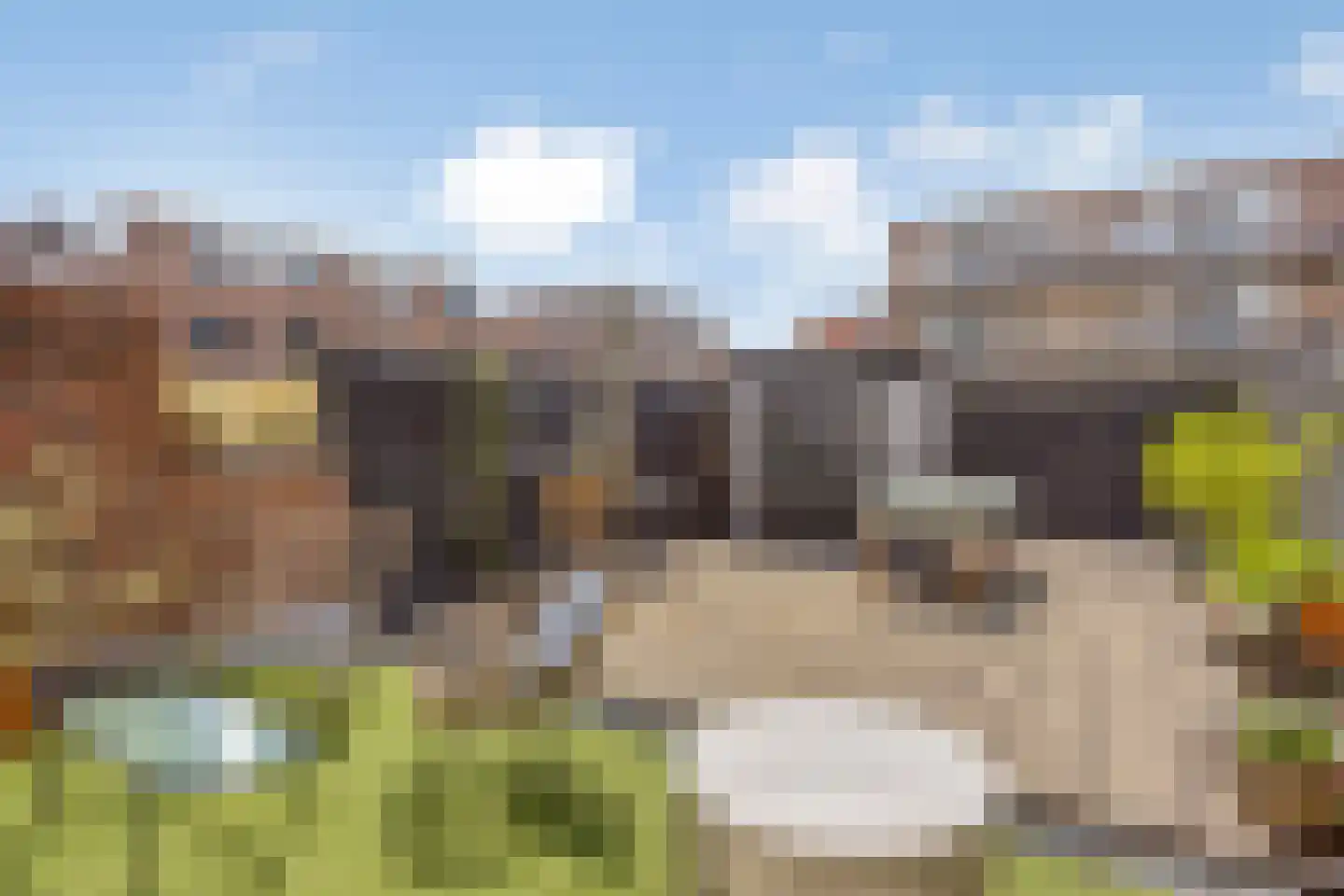 Nieuwstraat 10 A Purmerend thumbnail 7