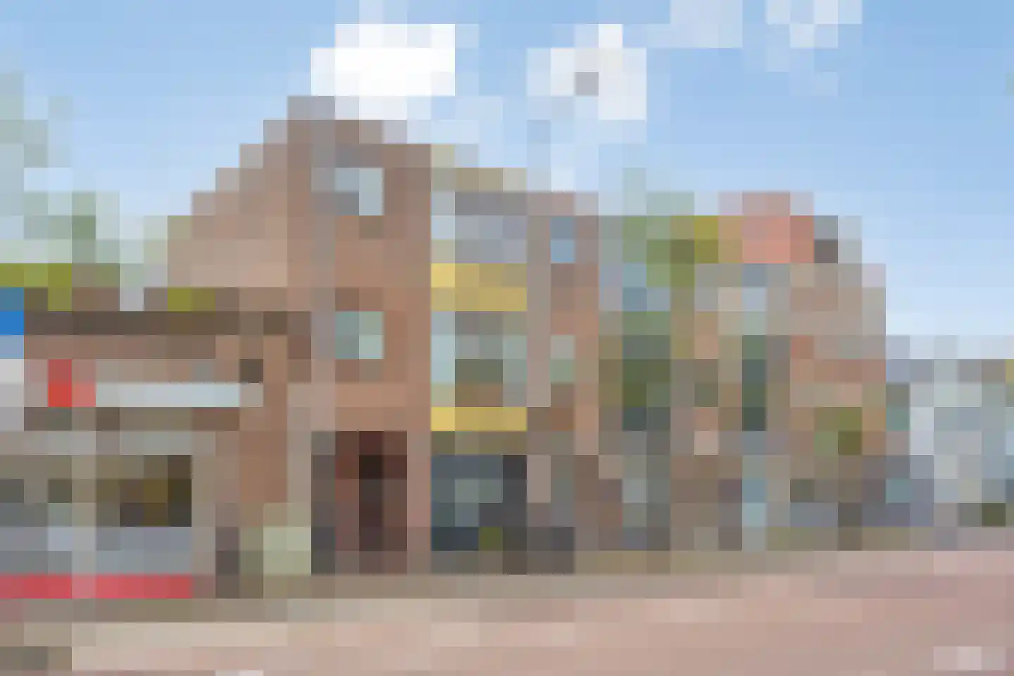 Nieuwstraat 10 A Purmerend thumbnail 8