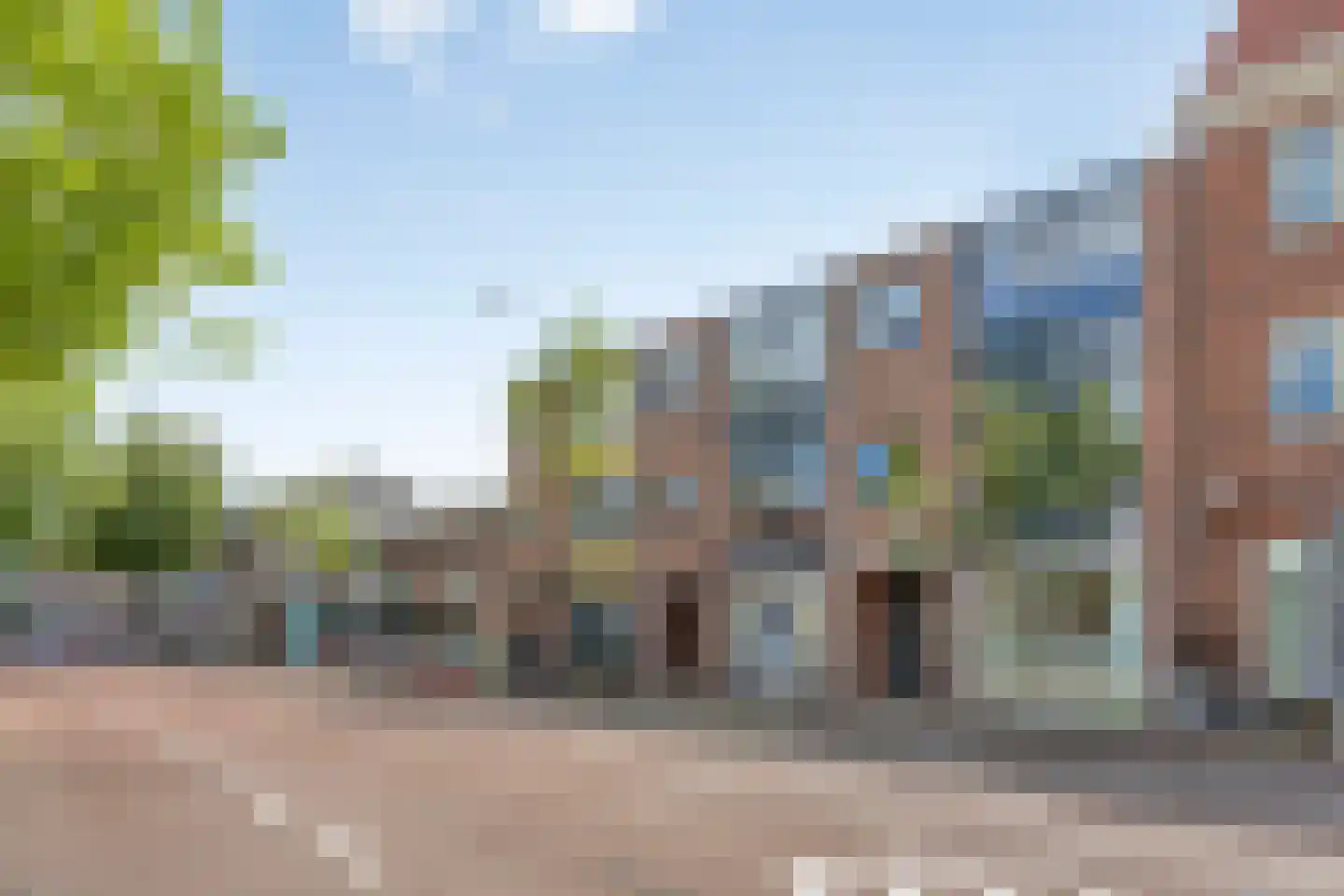 Nieuwstraat 10 A Purmerend thumbnail 9