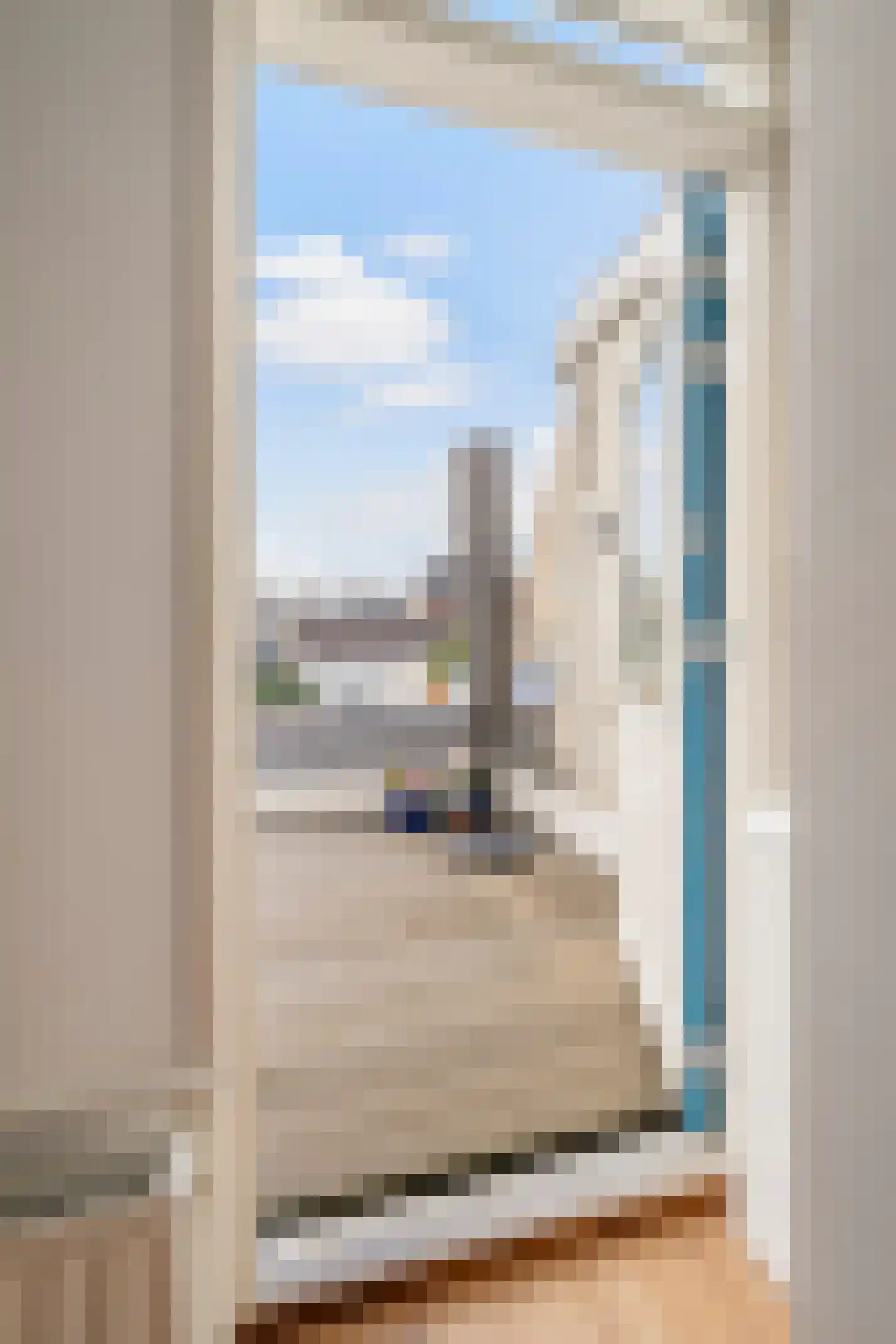Nieuwstraat 10 a Weesp thumbnail 12