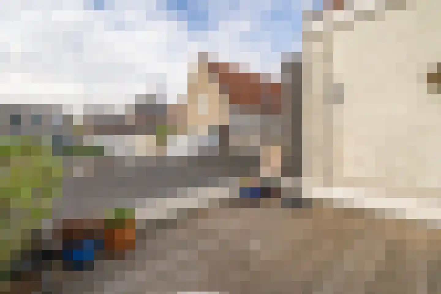 Nieuwstraat 10 a Weesp thumbnail 13