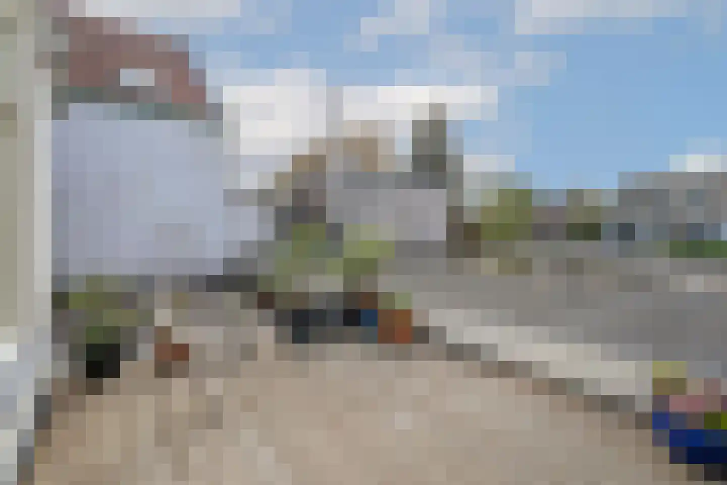 Nieuwstraat 10 a Weesp thumbnail 14