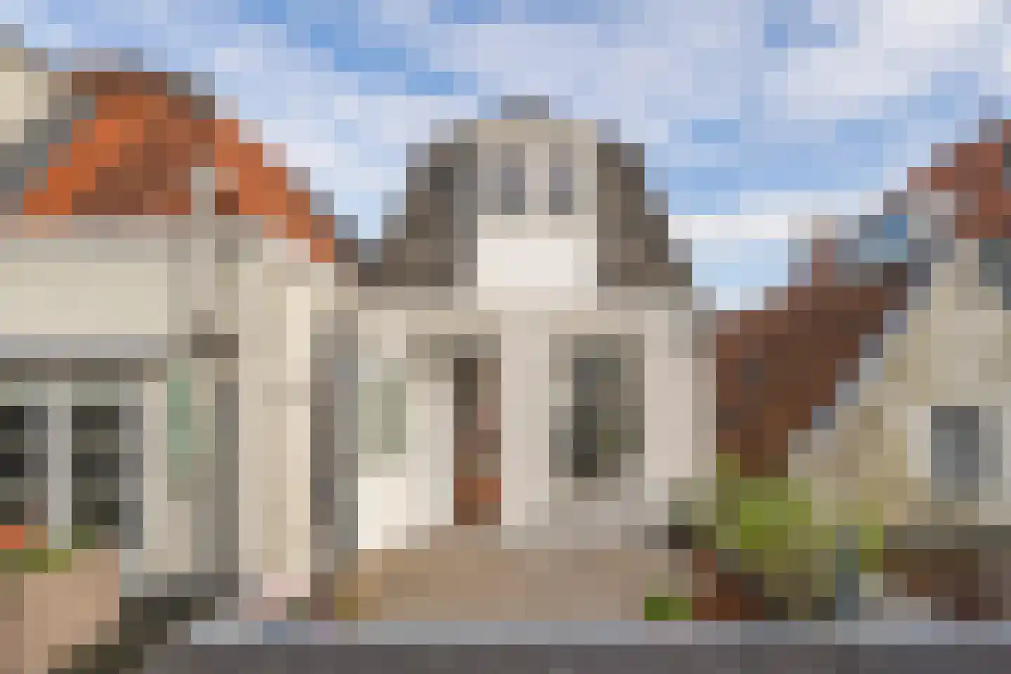Nieuwstraat 10 a Weesp thumbnail 15