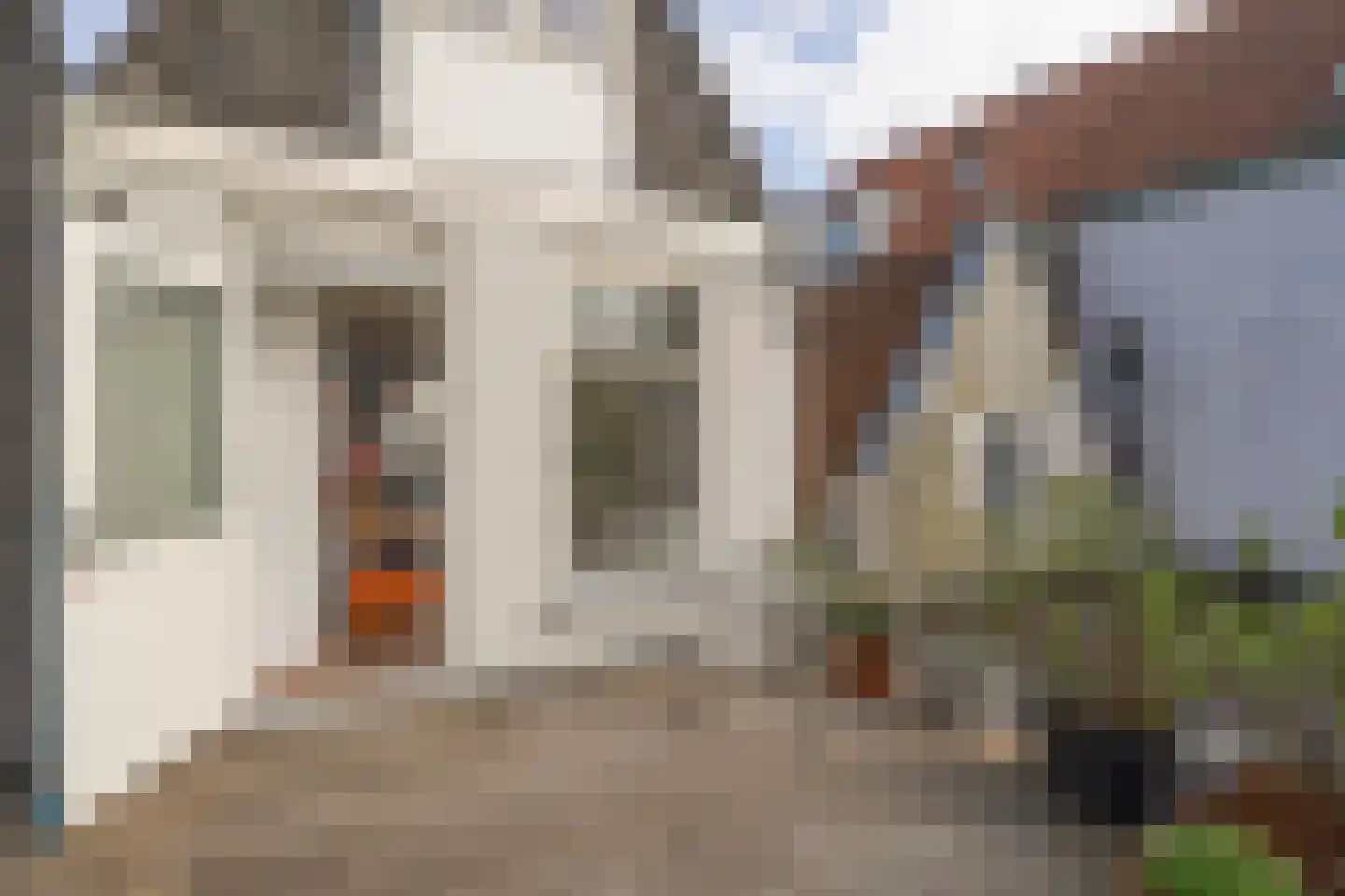 Nieuwstraat 10 a Weesp thumbnail 16