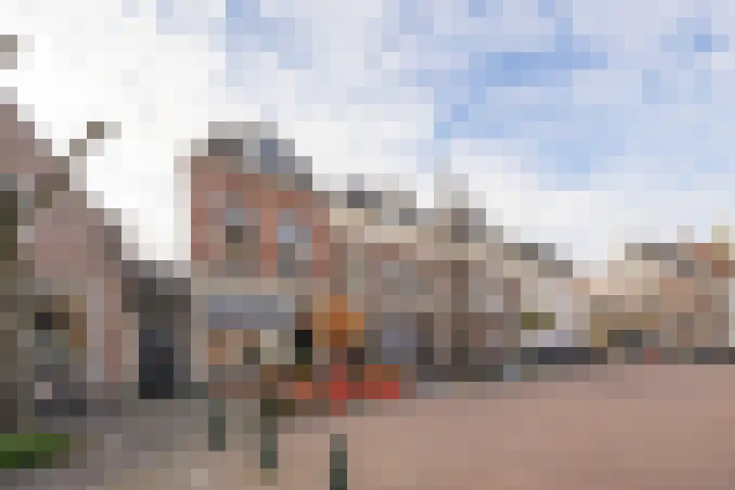 Nieuwstraat 10 a Weesp thumbnail 26
