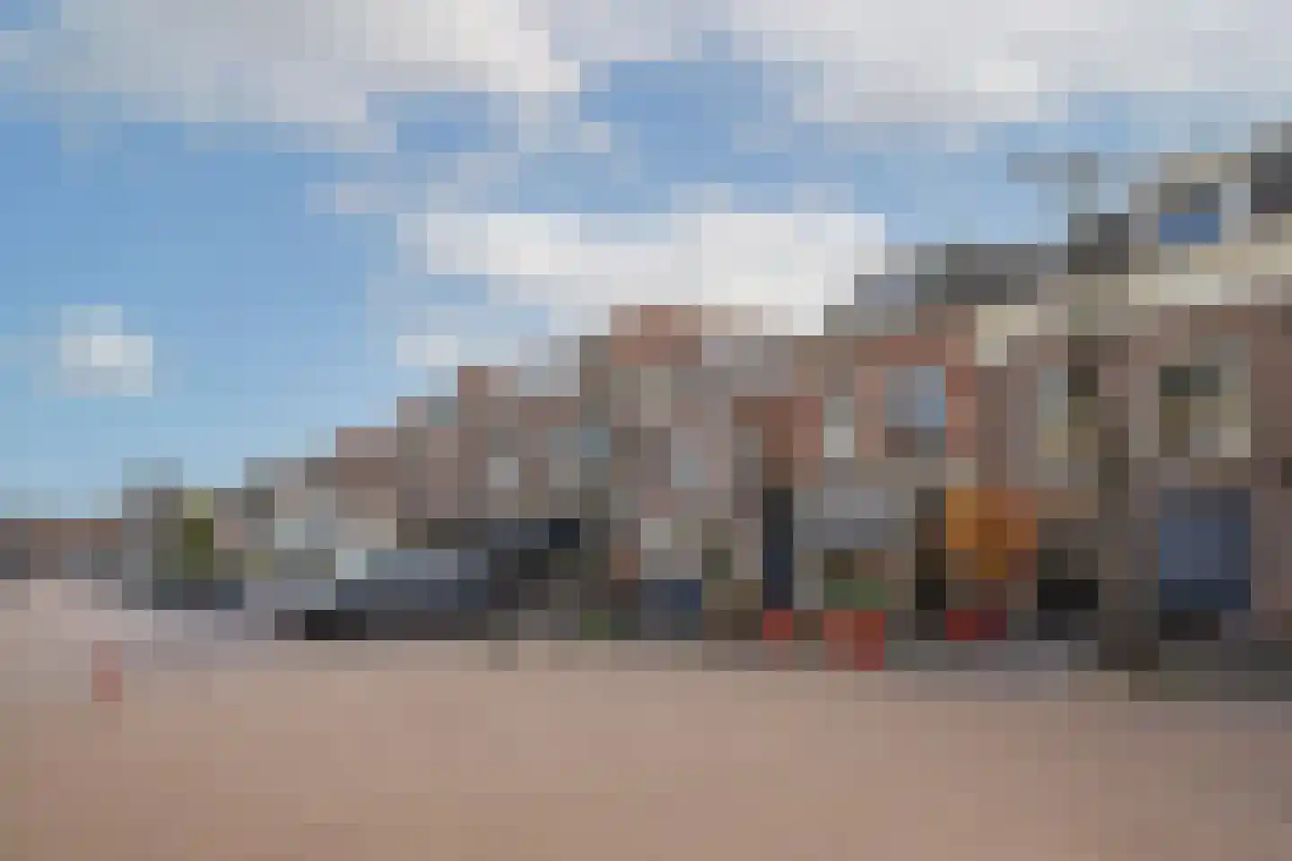 Nieuwstraat 10 a Weesp thumbnail 27