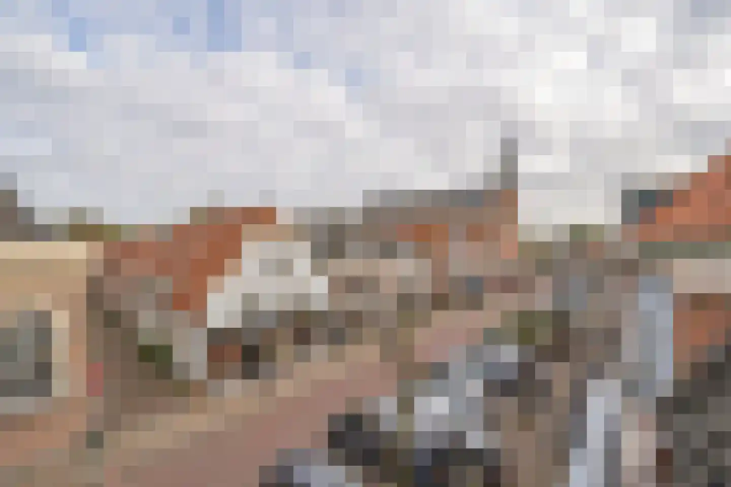 Nieuwstraat 10 a Weesp thumbnail 28