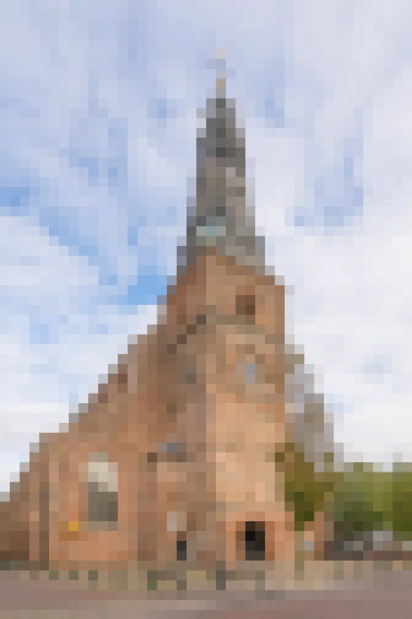 Nieuwstraat 10 a Weesp thumbnail 30