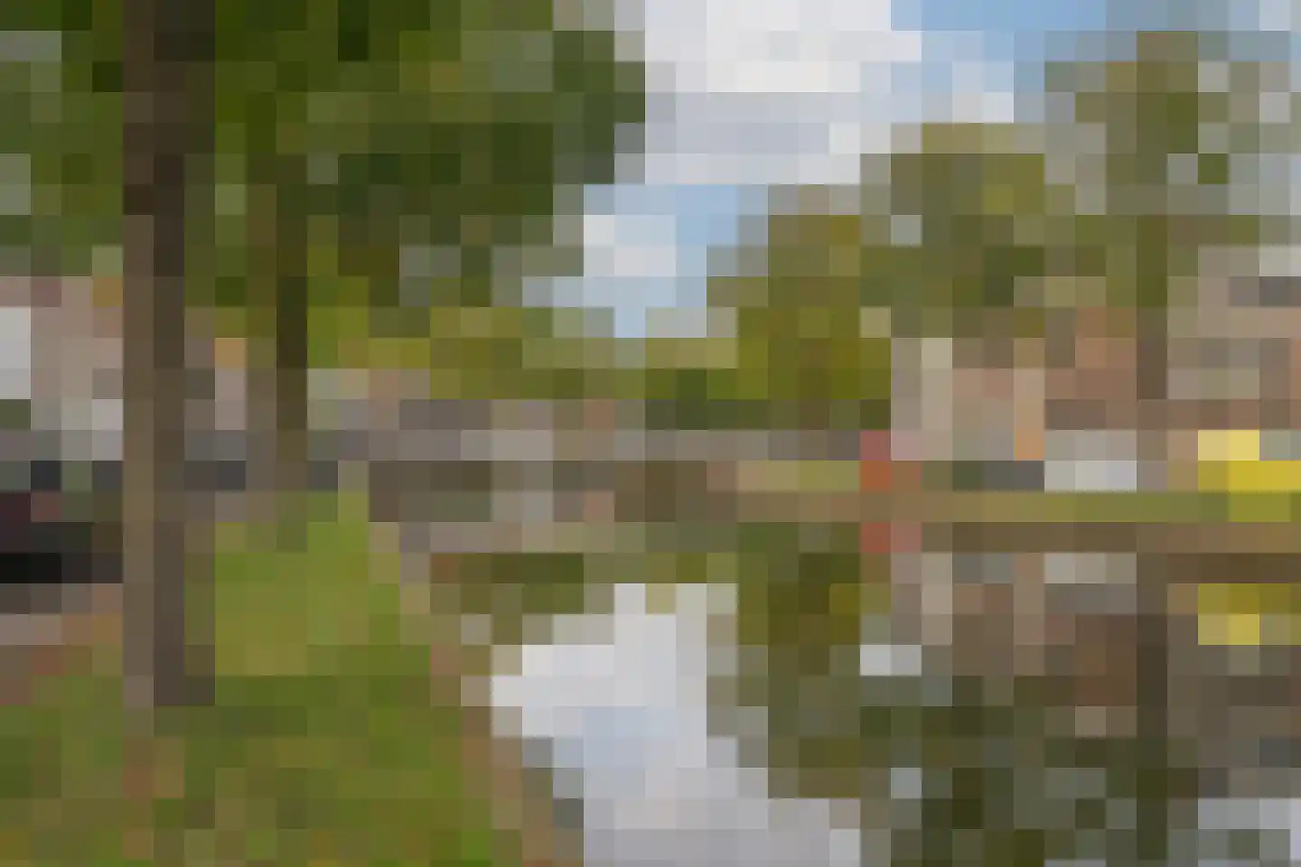 Nieuwstraat 10 a Weesp thumbnail 32