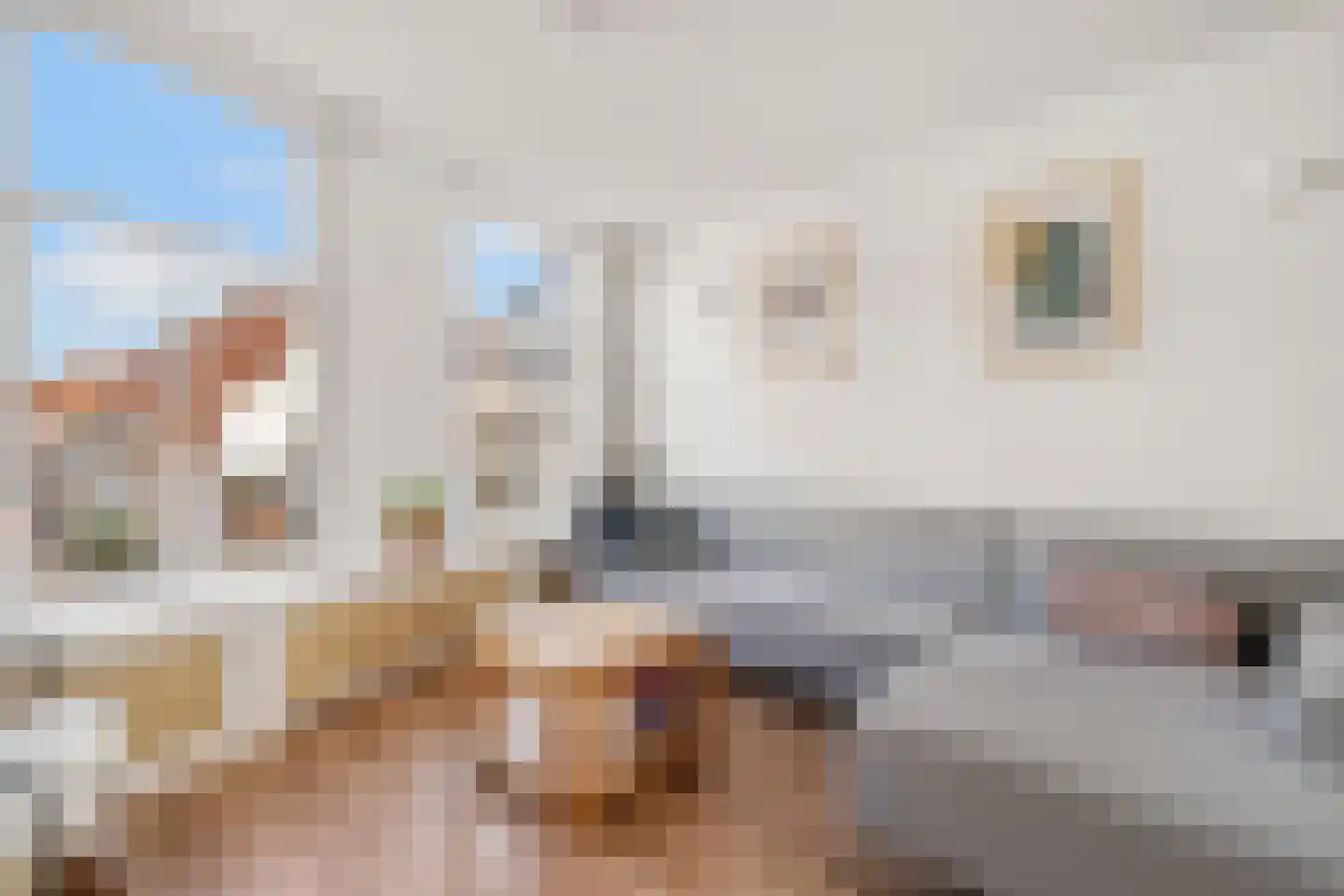 Nieuwstraat 10 a Weesp thumbnail 5