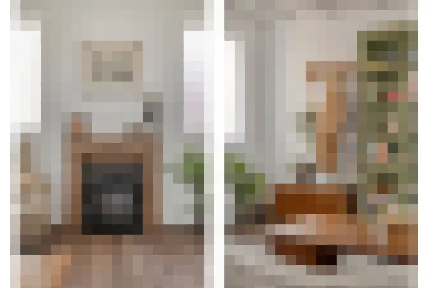 Nieuwstraat 10 Bergen op Zoom thumbnail 11