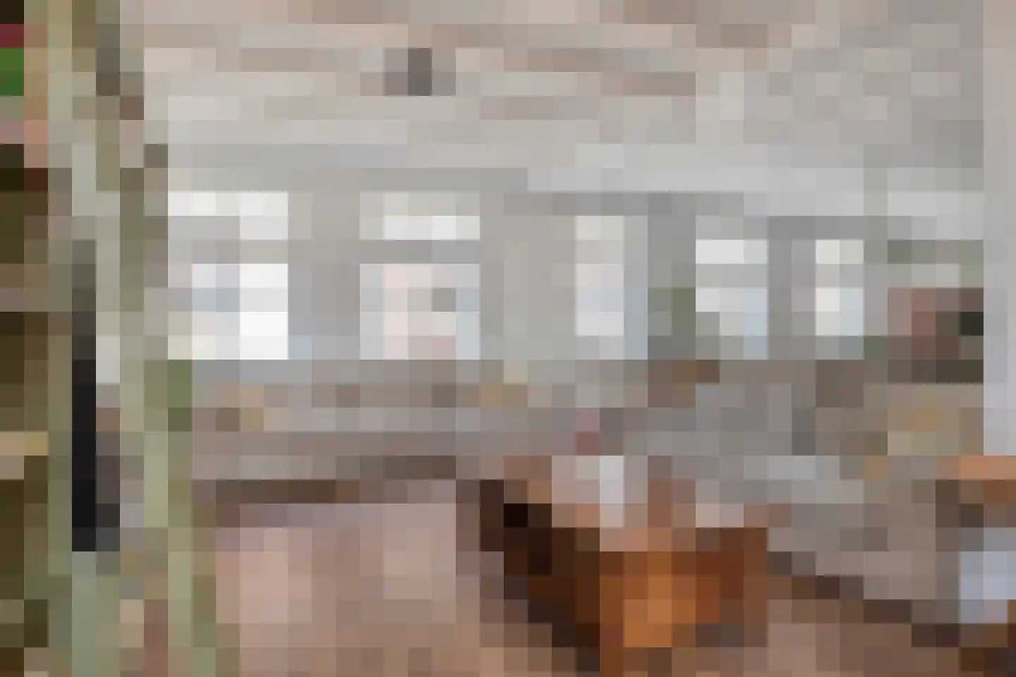 Nieuwstraat 10 Bergen op Zoom thumbnail 12