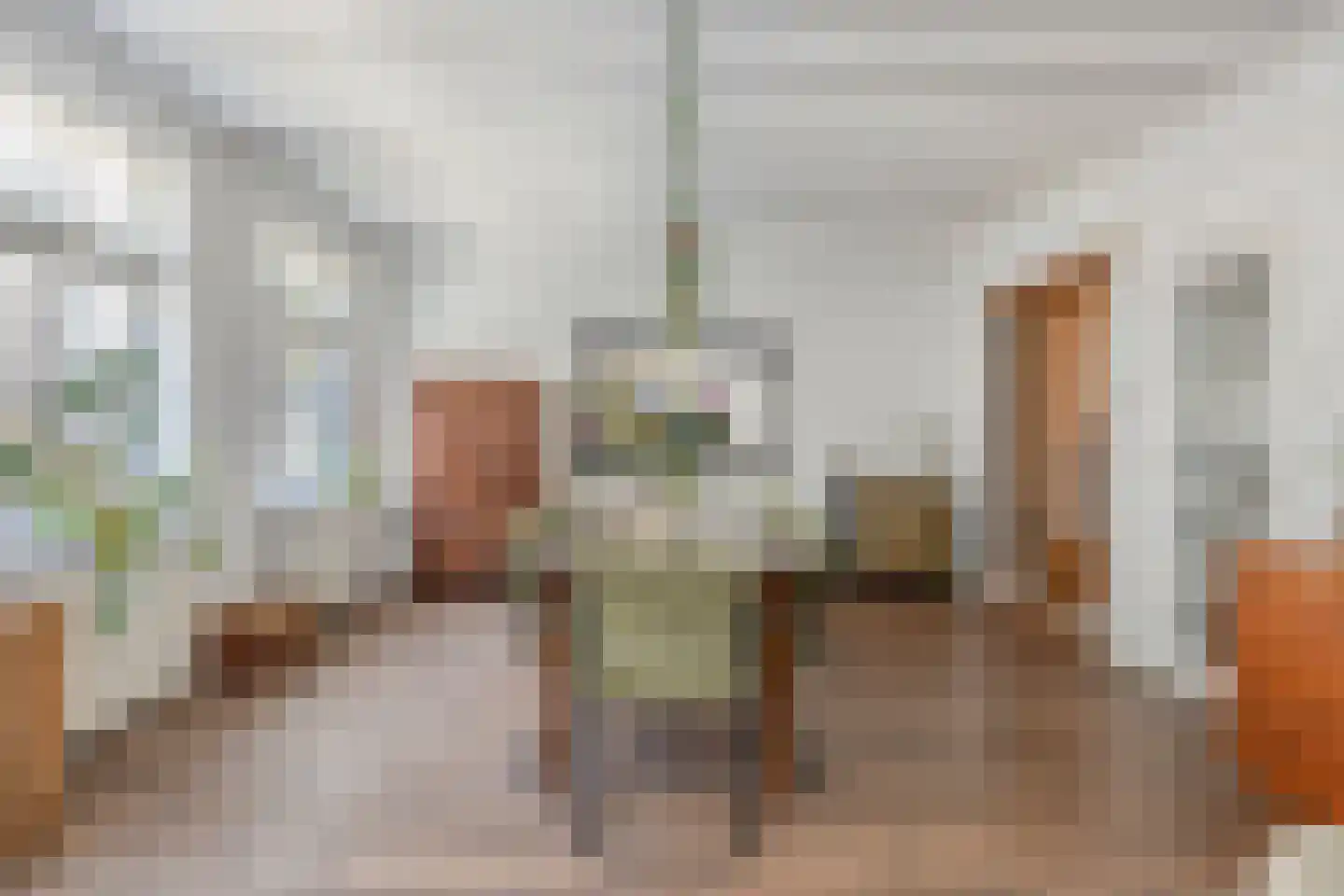 Nieuwstraat 10 Bergen op Zoom thumbnail 16