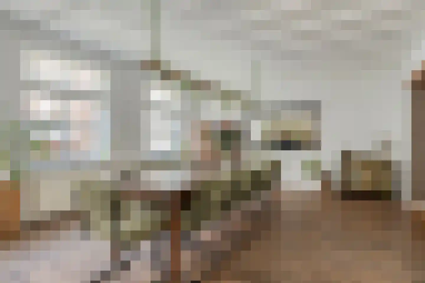 Nieuwstraat 10 Bergen op Zoom thumbnail 17