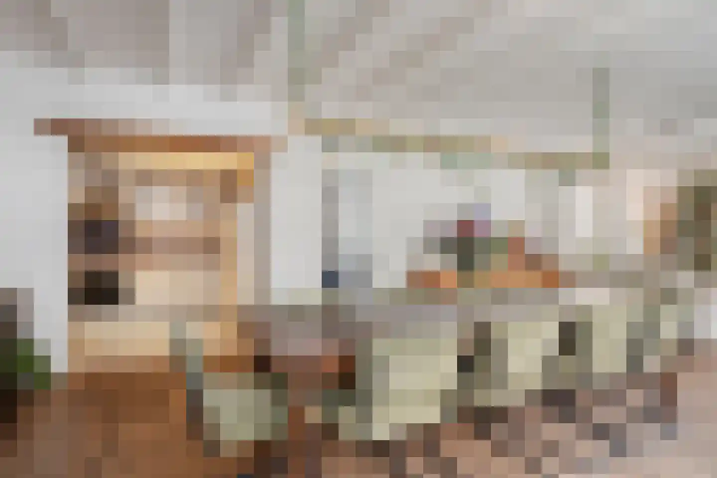 Nieuwstraat 10 Bergen op Zoom thumbnail 19