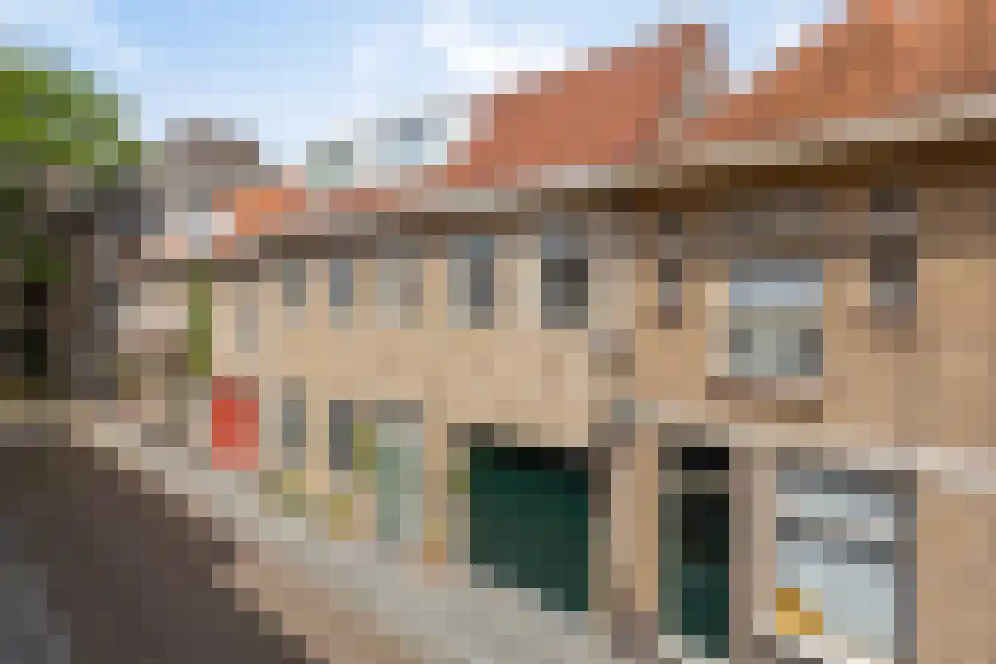 Nieuwstraat 10 Bergen op Zoom foto 2