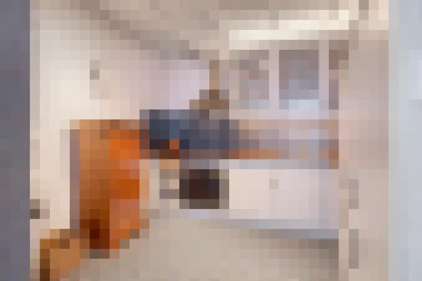 Nieuwstraat 10 Bergen op Zoom thumbnail 20