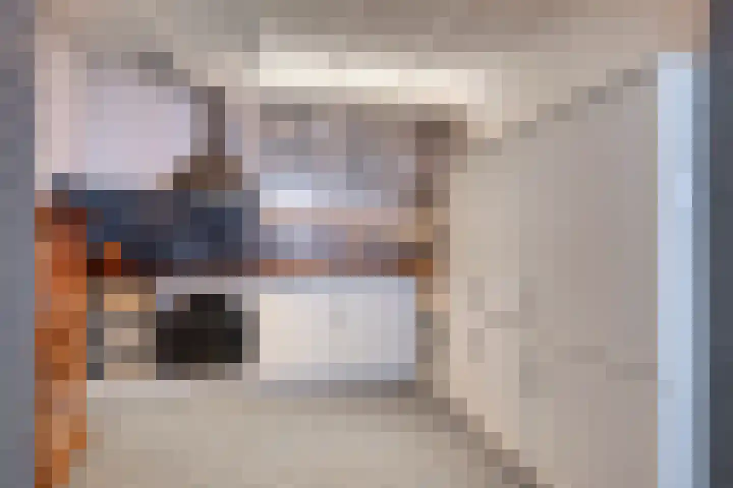 Nieuwstraat 10 Bergen op Zoom thumbnail 21
