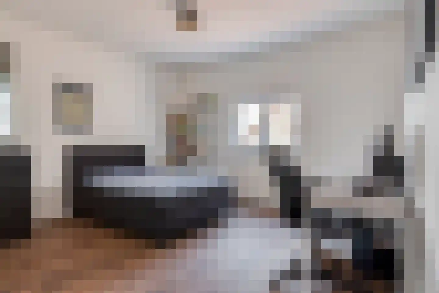 Nieuwstraat 10 Bergen op Zoom thumbnail 27