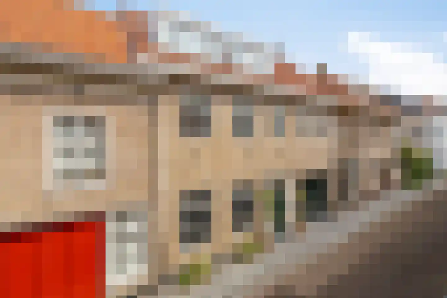 Nieuwstraat 10 Bergen op Zoom foto 3