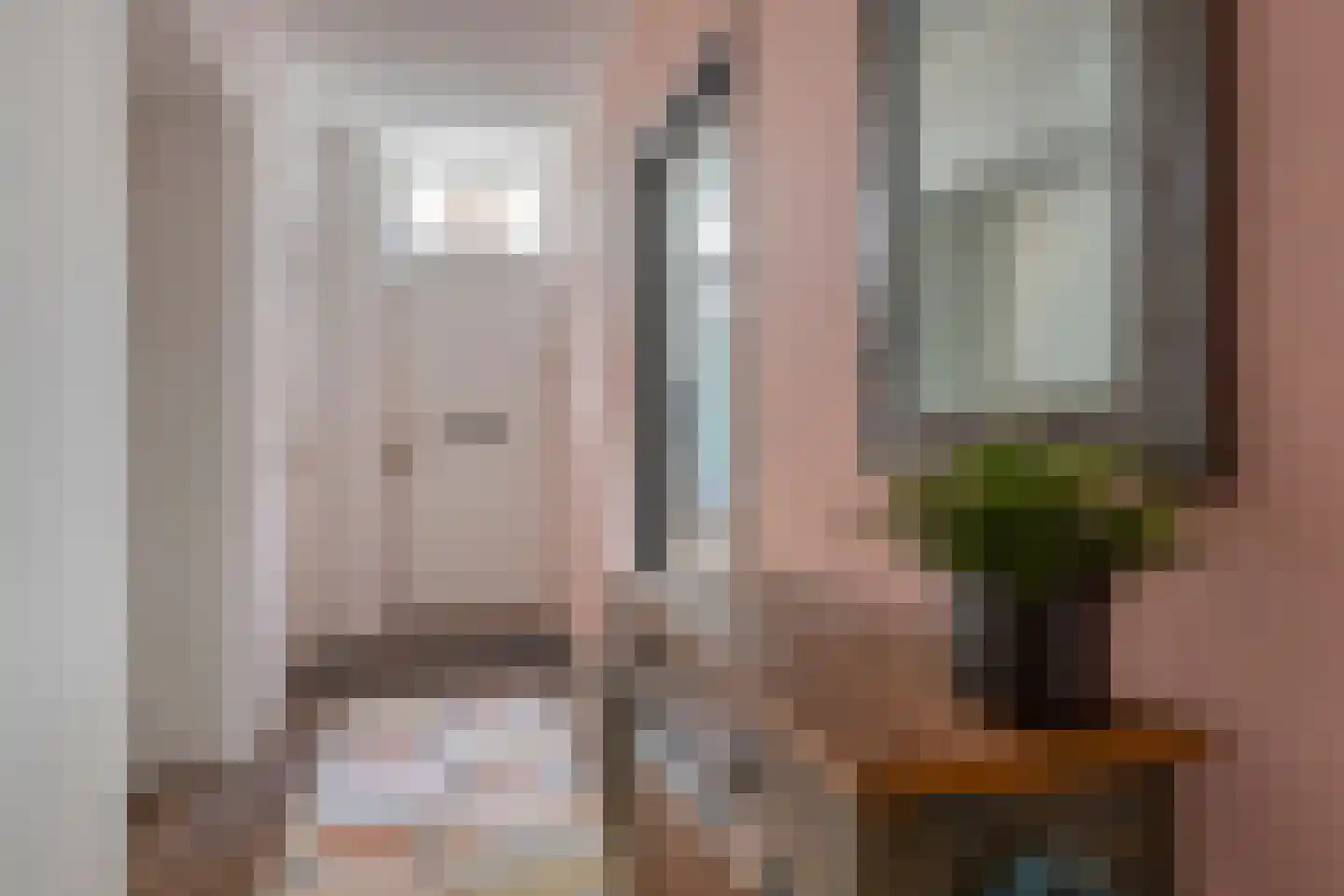 Nieuwstraat 10 Bergen op Zoom thumbnail 31