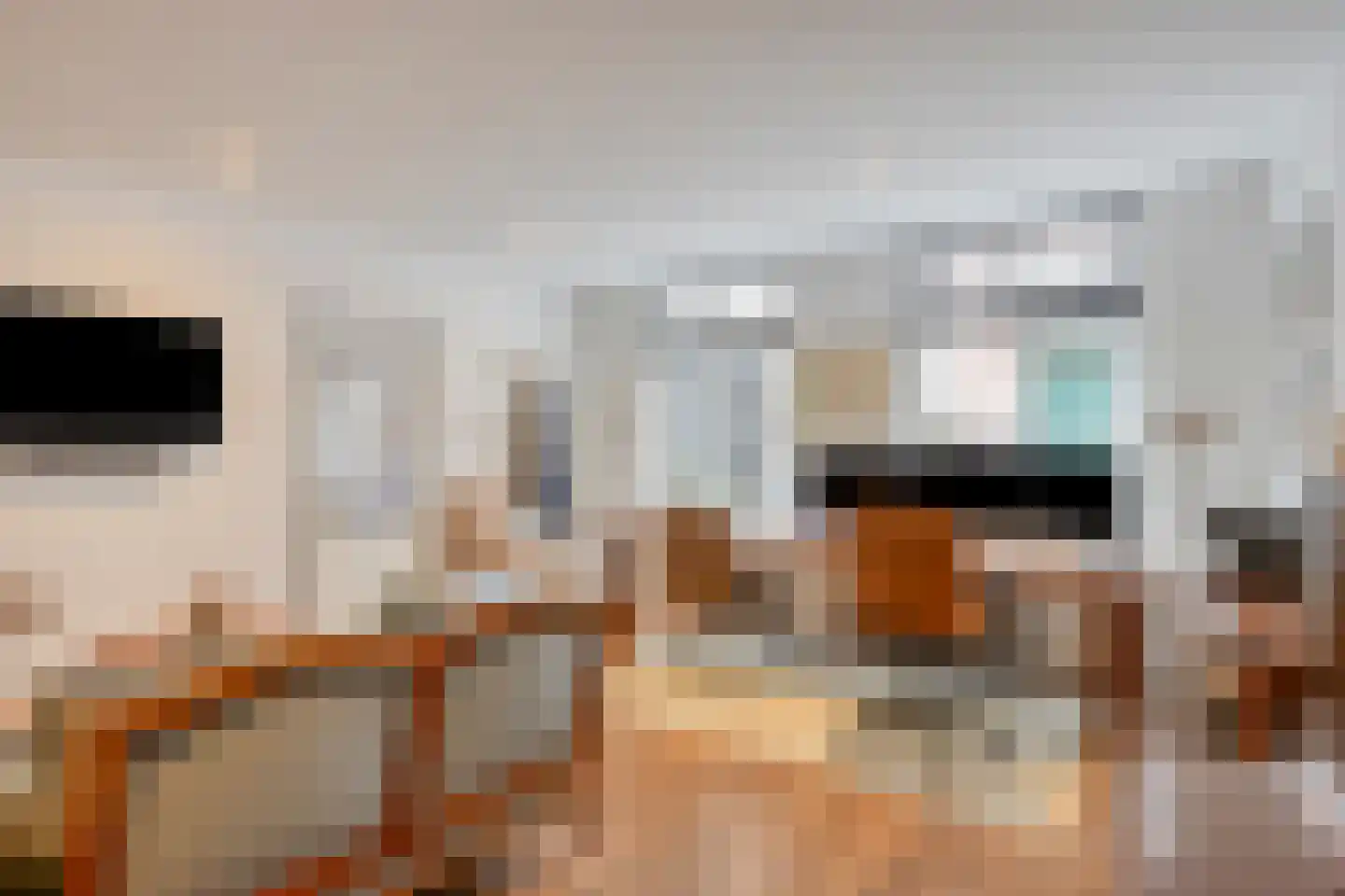 Nieuwstraat 10 Bergen op Zoom thumbnail 32