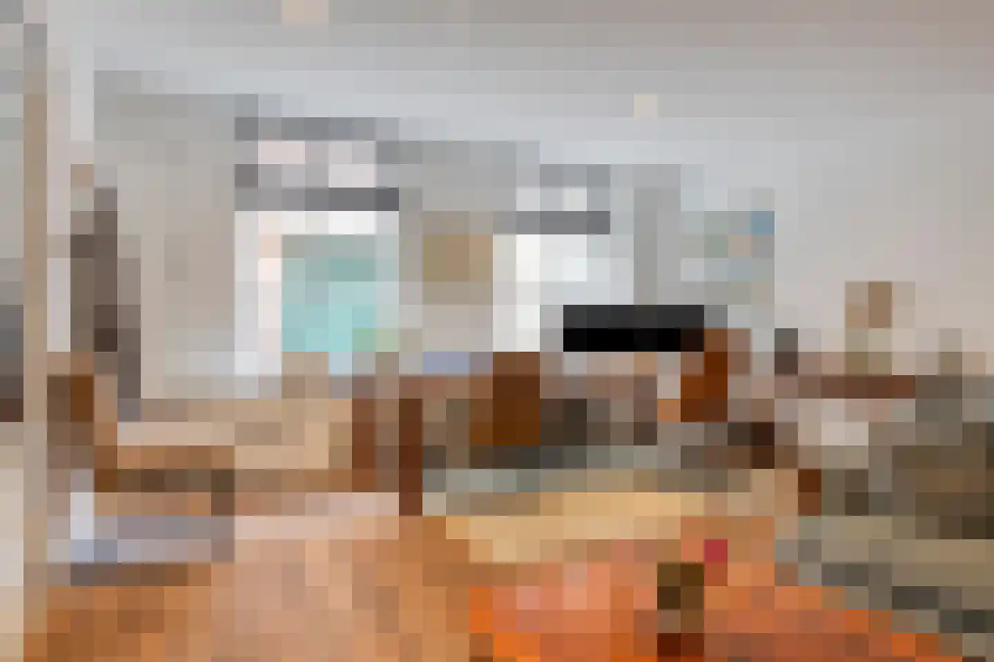 Nieuwstraat 10 Bergen op Zoom thumbnail 33