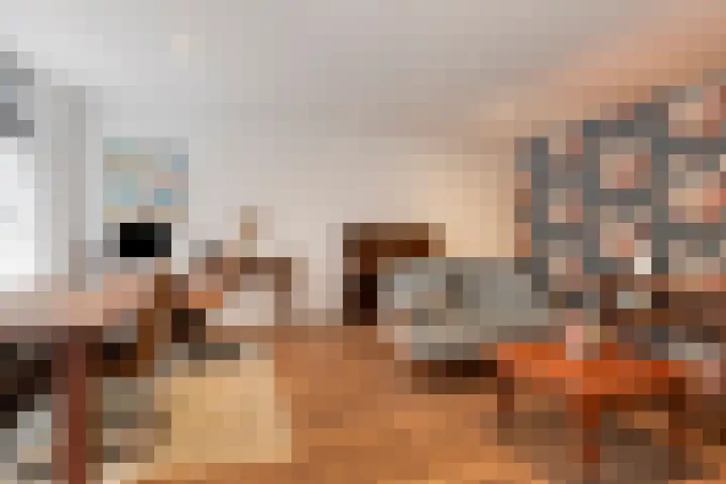 Nieuwstraat 10 Bergen op Zoom thumbnail 34