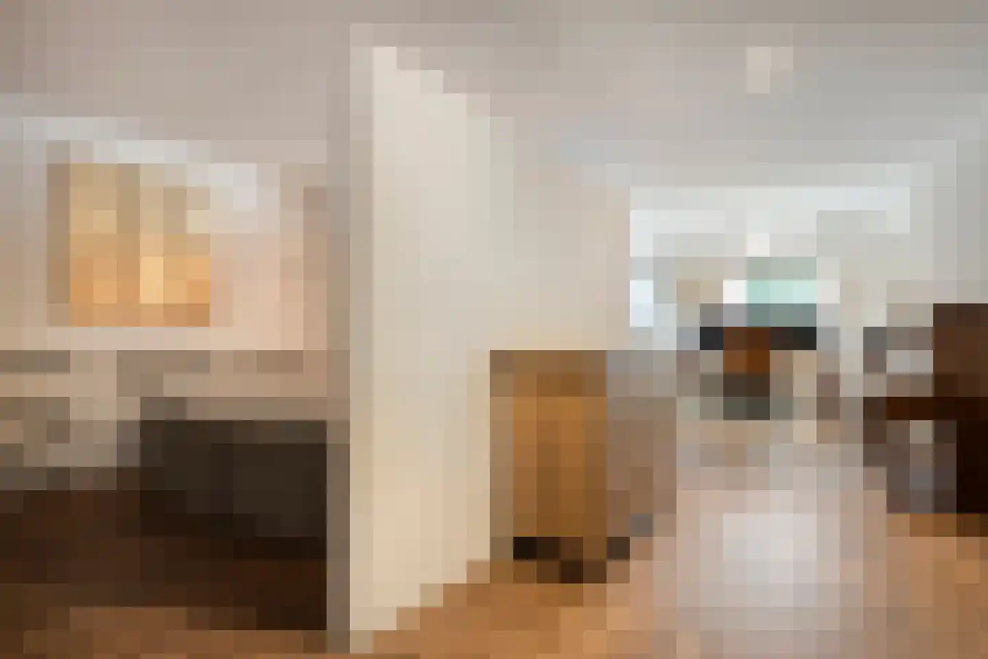 Nieuwstraat 10 Bergen op Zoom thumbnail 36