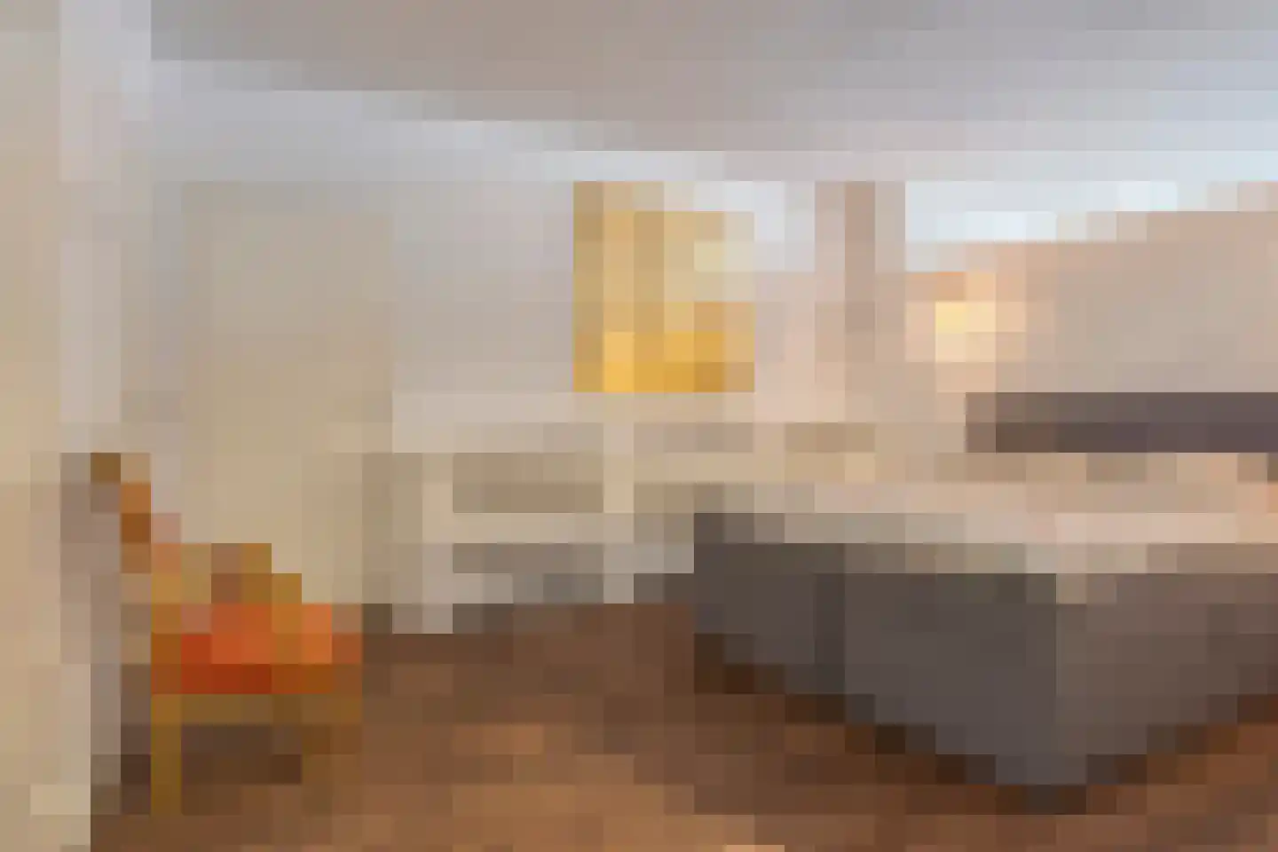 Nieuwstraat 10 Bergen op Zoom thumbnail 37