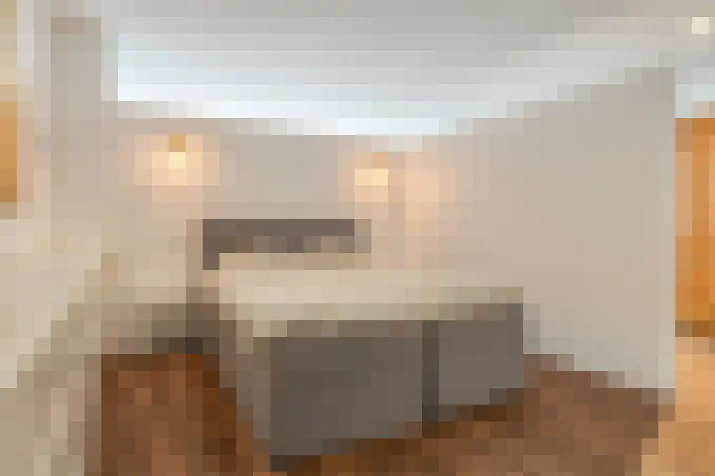 Nieuwstraat 10 Bergen op Zoom thumbnail 38