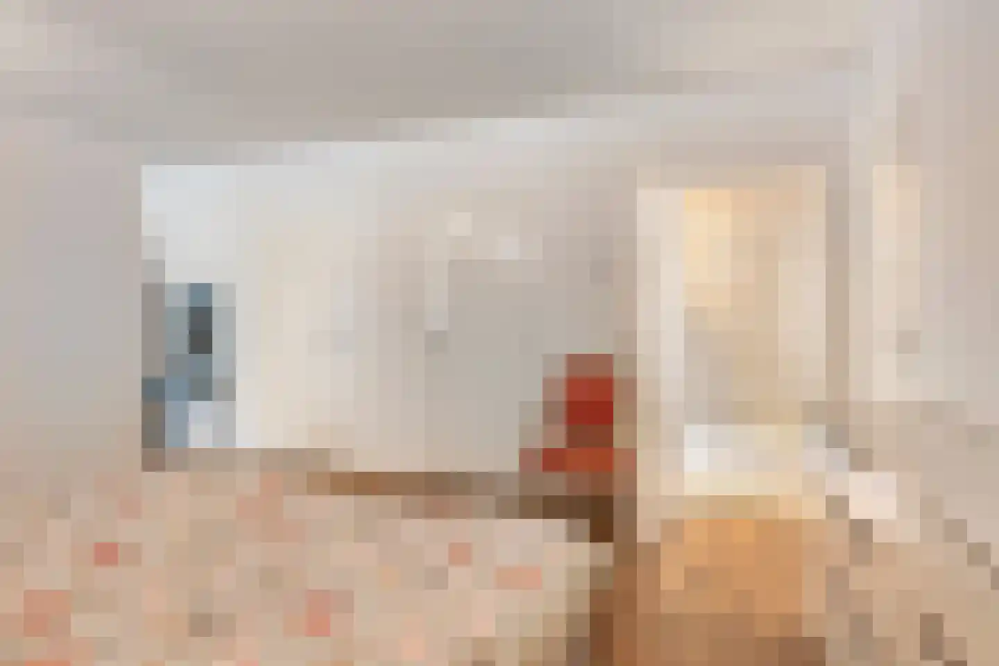 Nieuwstraat 10 Bergen op Zoom thumbnail 39