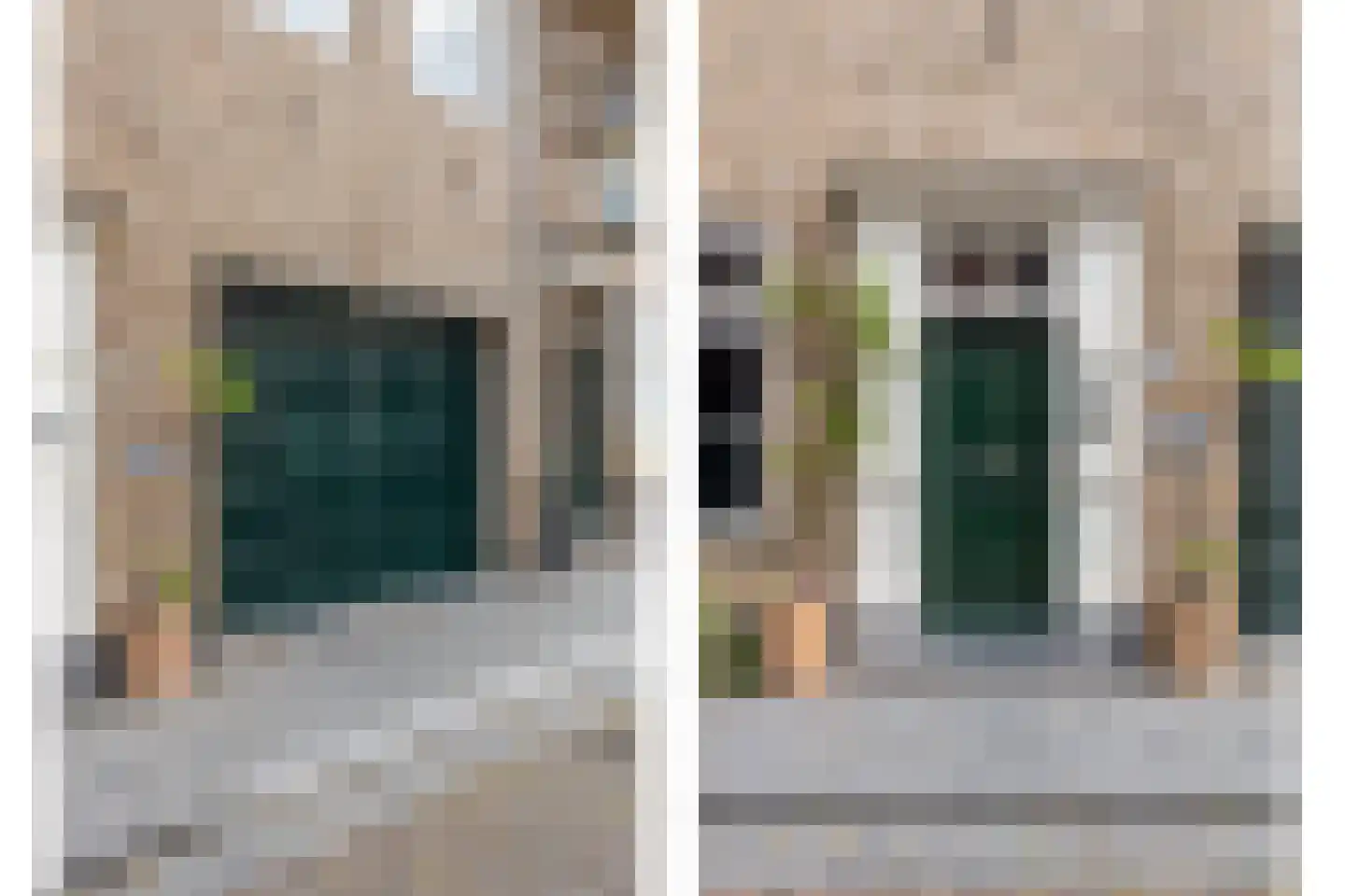 Nieuwstraat 10 Bergen op Zoom thumbnail 4