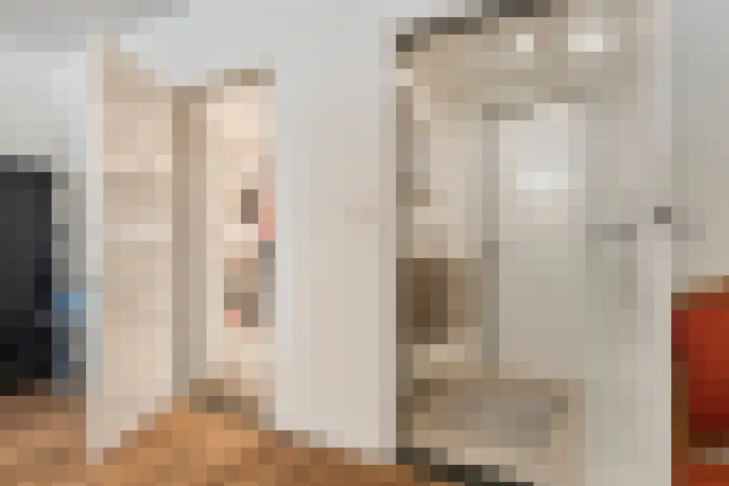 Nieuwstraat 10 Bergen op Zoom thumbnail 42