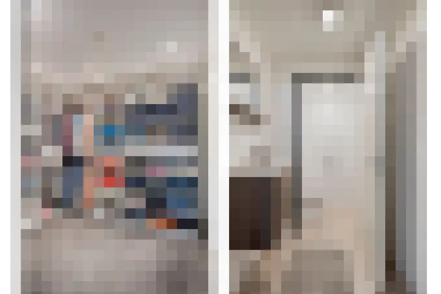 Nieuwstraat 10 Bergen op Zoom thumbnail 43