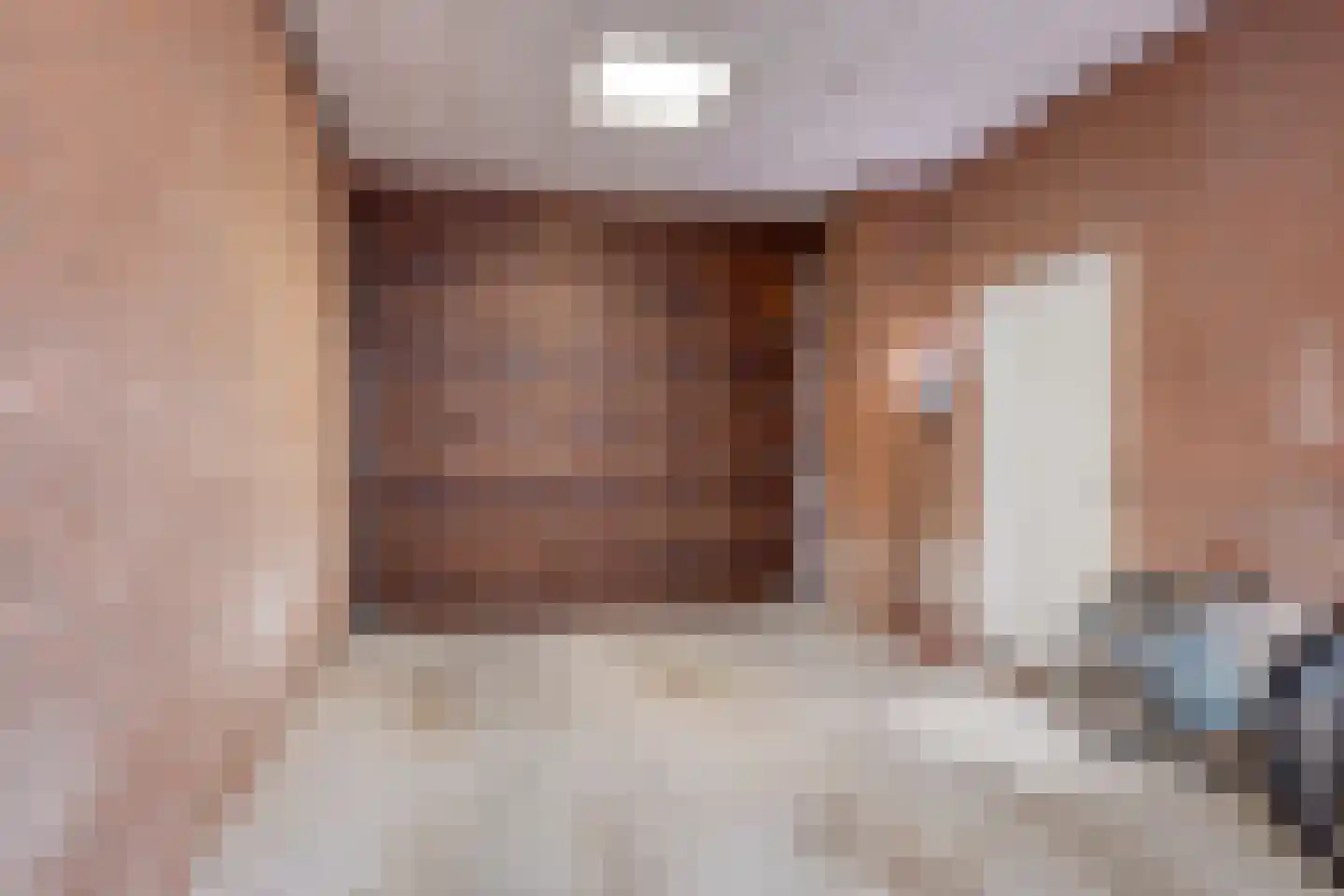 Nieuwstraat 10 Bergen op Zoom thumbnail 44