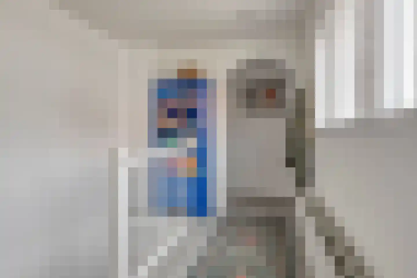 Nieuwstraat 10 Bergen op Zoom thumbnail 45