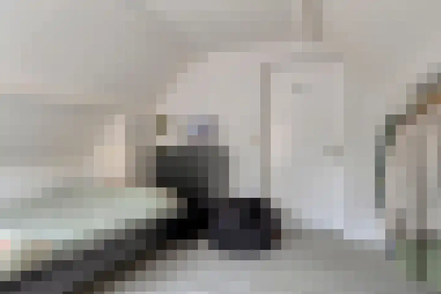 Nieuwstraat 10 Bergen op Zoom thumbnail 48