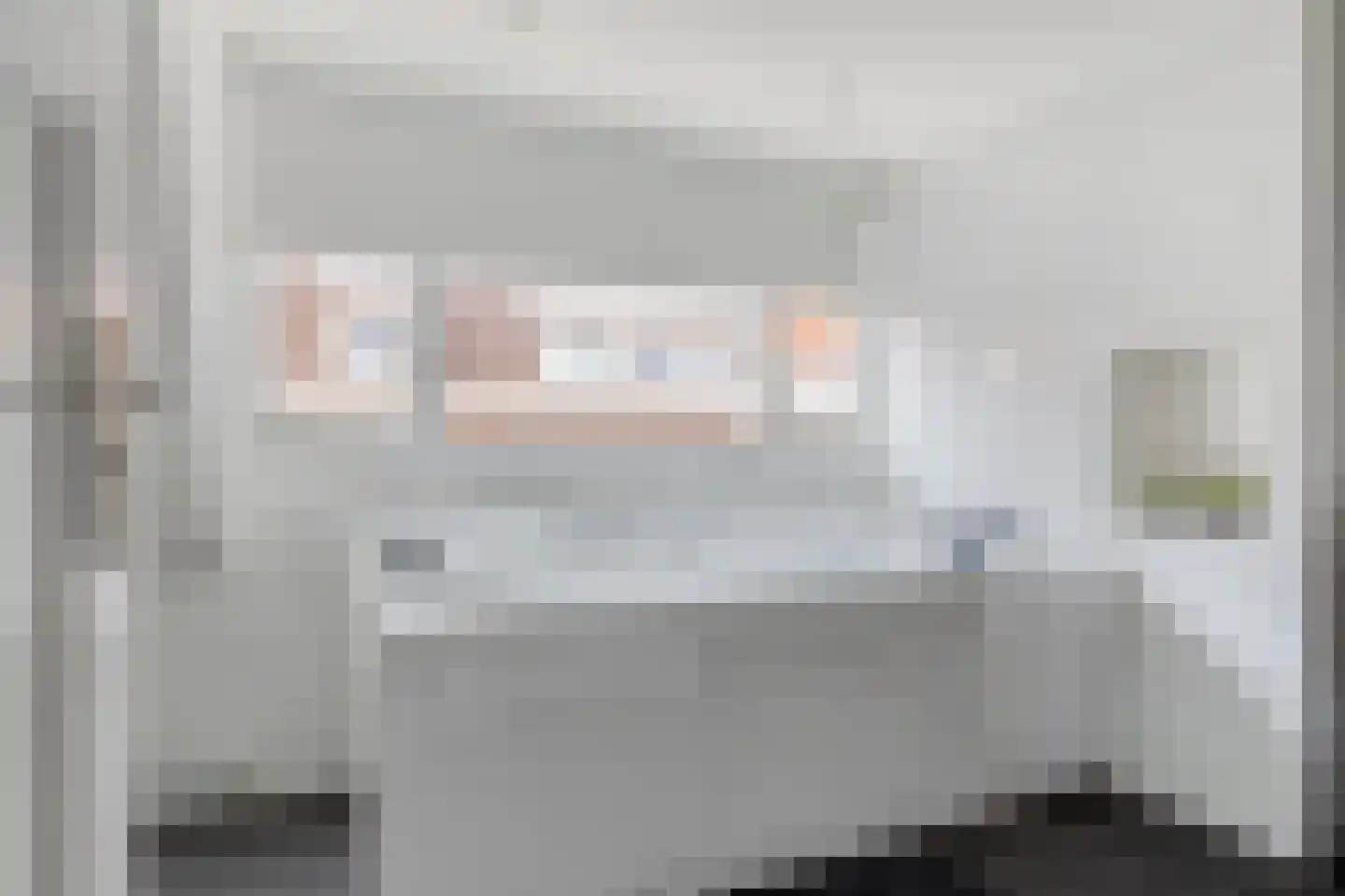 Nieuwstraat 10 Bergen op Zoom thumbnail 49