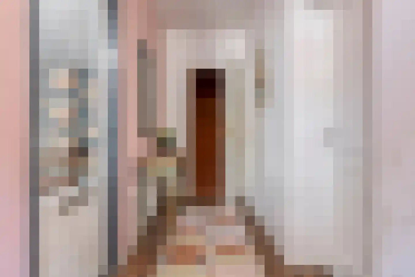 Nieuwstraat 10 Bergen op Zoom thumbnail 5