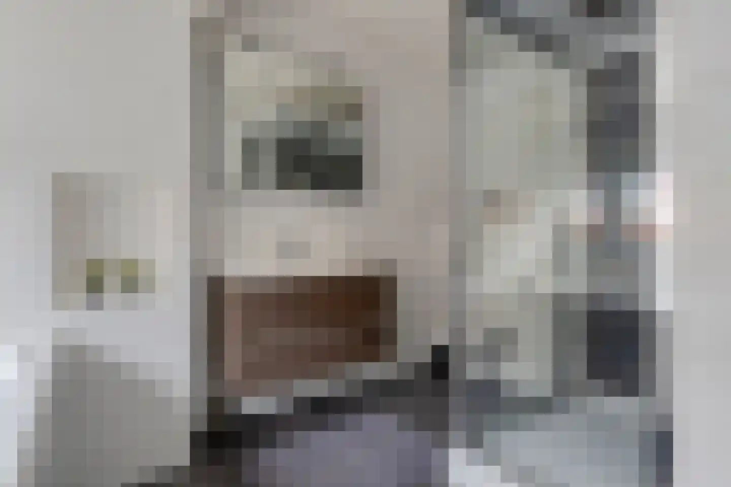 Nieuwstraat 10 Bergen op Zoom thumbnail 50