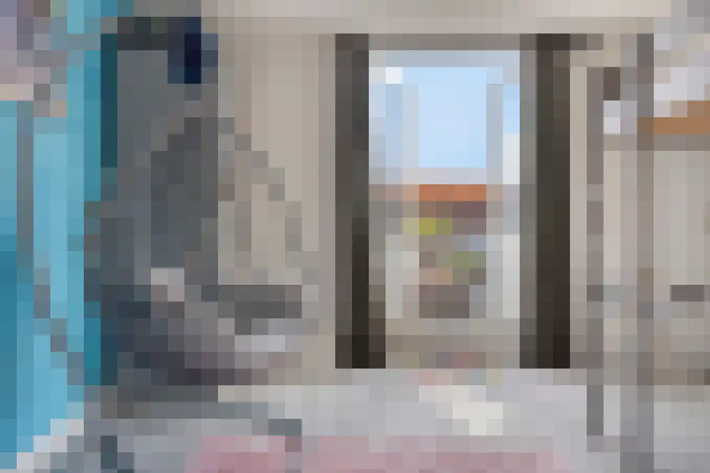Nieuwstraat 10 Bergen op Zoom thumbnail 54